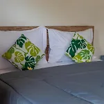 Bali Dd Homestay Seminyak