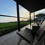 Ocean Villa - Joshua District