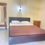 Waringin Homestay