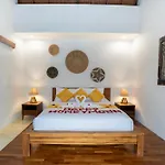 Kusuma Living And Villa Seminyak
