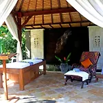 Nusa Indah Candidasa