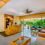 Pondok Sari Kuta
