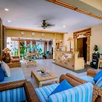 Pondok Sari Kuta