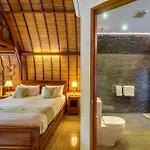 Klumpu Bali Resort