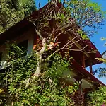 Pondok Wisata Grya Sari