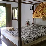 Pondok Wisata Grya Sari