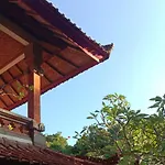 Pondok Wisata Grya Sari