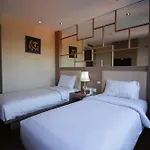 Serela Kuta By Kagum Hotels