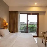 Cove Tevana