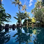 Villa Boreh Beach Resort And Spa