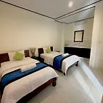 Bali Laksita Homestay