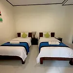 Bali Laksita Homestay