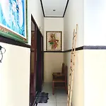 Bali Laksita Homestay