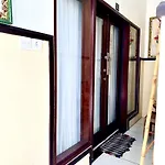 Bali Laksita Homestay