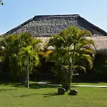 Sunia Loka Bungalows&Dive Center