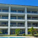 Peninsula Bay Resort