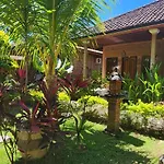 Rambutan Hotel