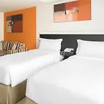 Aston Denpasar Hotel & Convention