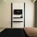 Aston Denpasar Hotel & Convention