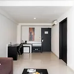 Aston Denpasar Hotel & Convention
