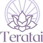 Teratai Boutique Resort