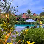 Arya Arkananta Resort&Spa