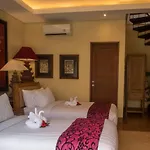 Tanamas Villas Ubud By Best Deals Asia Hospitality