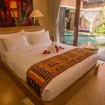 Tanamas Villas Ubud By Best Deals Asia Hospitality