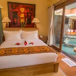 Tanamas Villas Ubud By Best Deals Asia Hospitality
