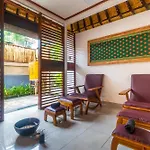 Pelangi Villas Sidemen By Agata