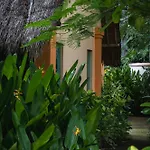 Kuda Laut Bungalows & Diving