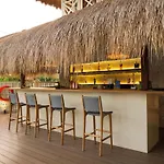 Ize Canggu By Lifestyleretreats