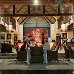 Mahagiri Villas Sanur