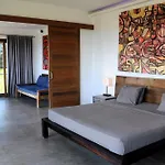 Villa Awan Uluwatu