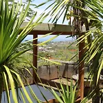 Villa Awan Uluwatu
