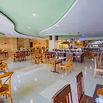Grand Santhi Hotel