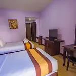 Grand Santhi Hotel
