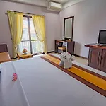 Grand Santhi Hotel