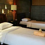 Pondok Pitaya Balian Hotel