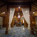 Pondok Pitaya Balian Hotel