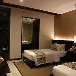 Djabu Seminyak Hotel