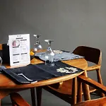 Djabu Seminyak Hotel