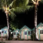 Le Pirate Beach Club Nusa Ceningan