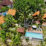 Green Valley Bungalow