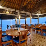 Matahari Tulamben Resort, Dive & Spa