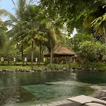 Segara Village Hotel