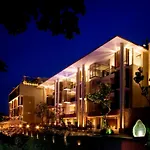Grand Seminyak Lifestyle Boutique Bali Resort