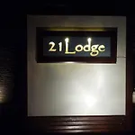 21 Lodge