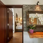 The Samara Villas & Restaurant