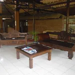 D\' Kubu Pratama Homestay